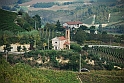 Cisterna d'Asti - Panorami e varie_28
